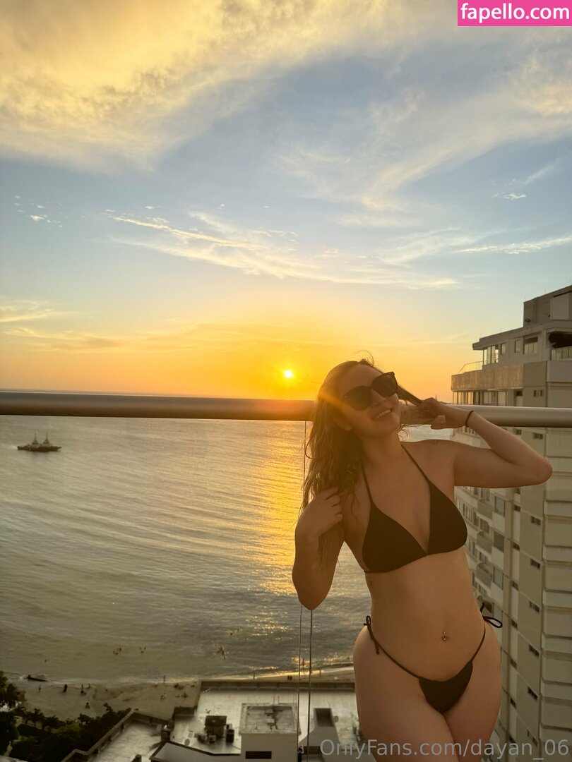 bby.sophie / sophia.bby__ Nude Leaked OnlyFans Photo #16