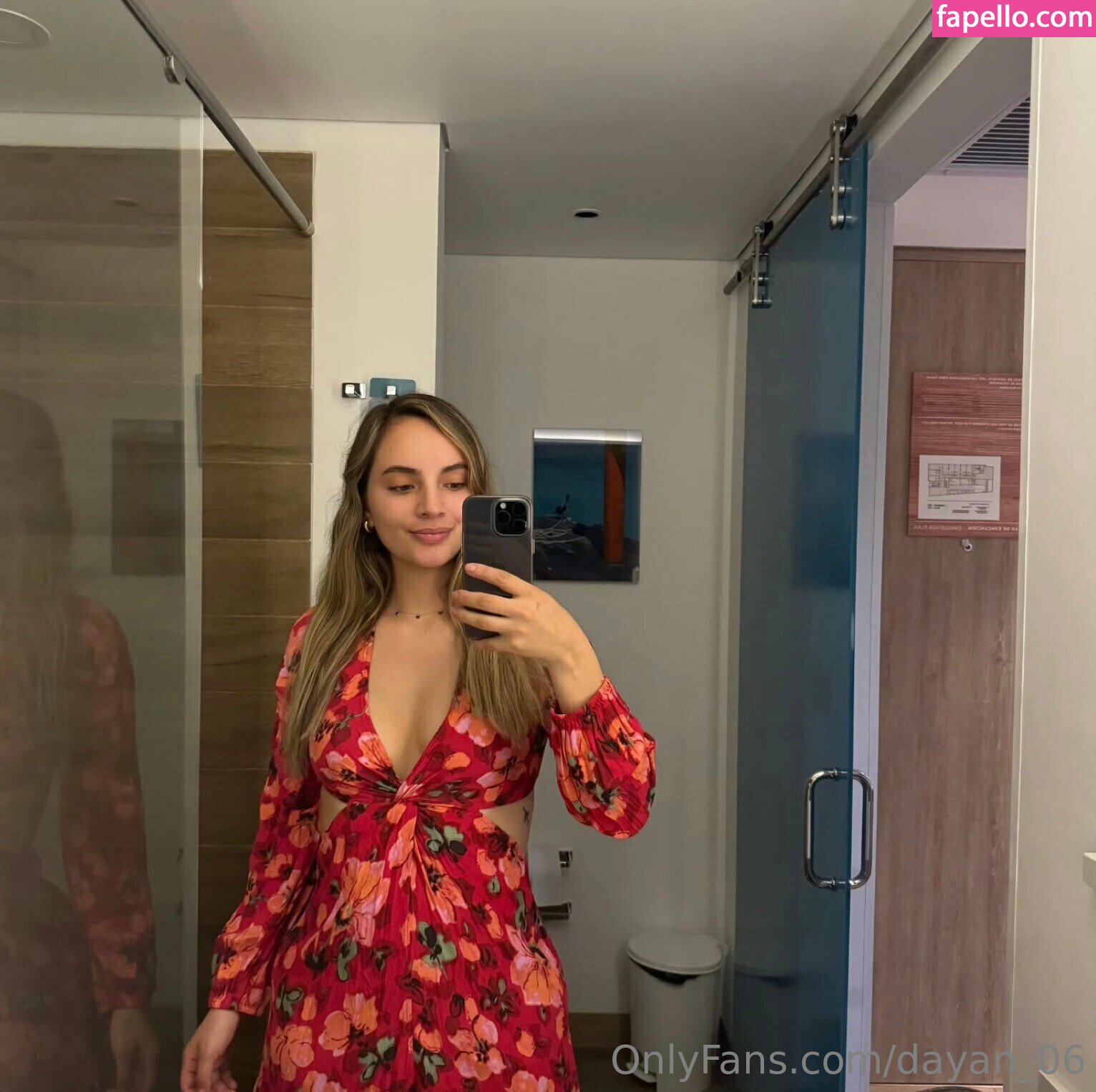 bby.sophie / sophia.bby__ Nude Leaked OnlyFans Photo #24