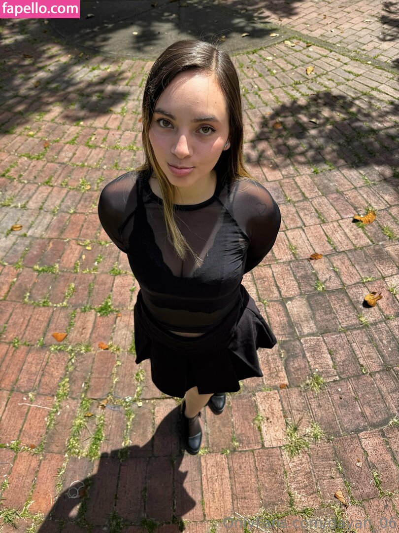 bby.sophie / sophia.bby__ Nude Leaked OnlyFans Photo #29