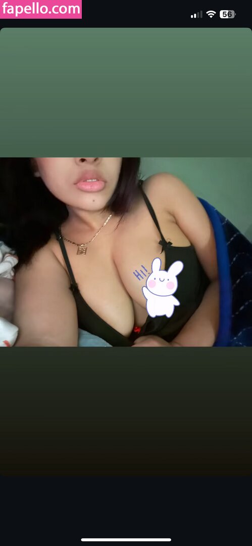 bby_xuxapt2 / xuxa._552 Nude Leaked  Photo #15