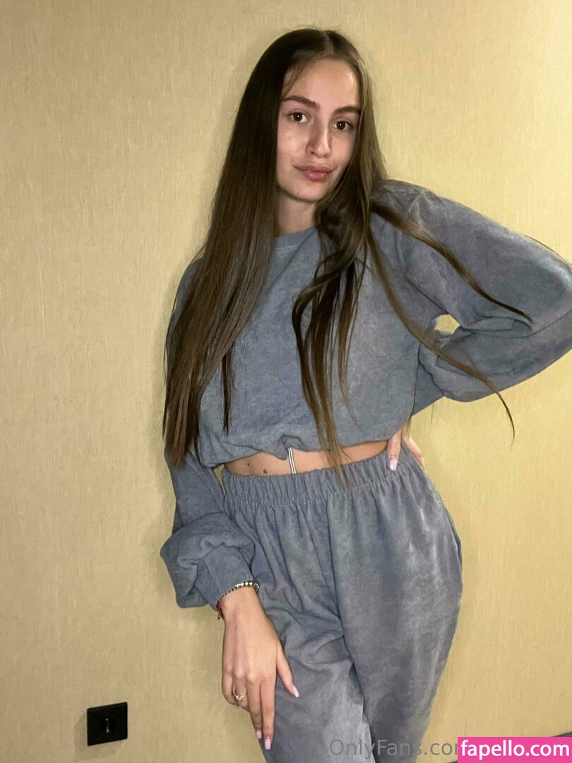 bbyadell / bbyadell_ Nude Leaked OnlyFans Photo #32