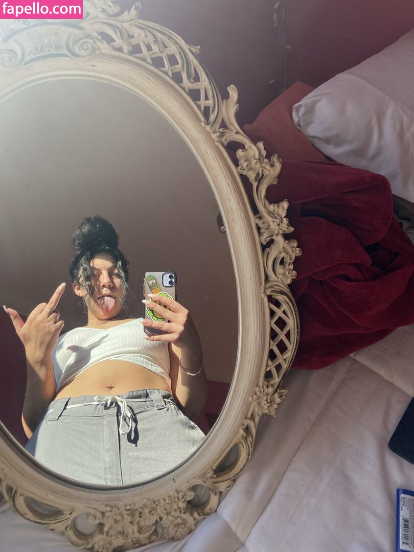 Anna / bbyali.3 / bbyalmg / bbyalmgg Nude Leaked OnlyFans Photo #32