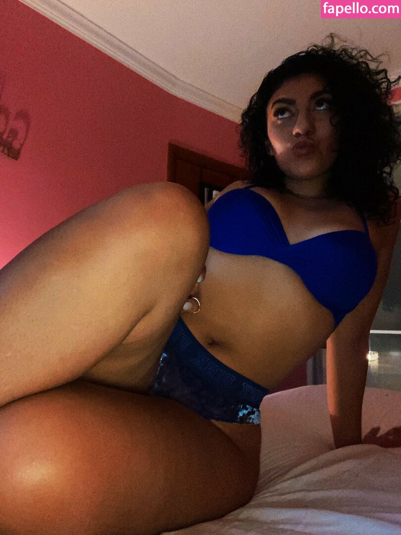 Anna / bbyali.3 / bbyalmg / bbyalmgg Nude Leaked OnlyFans Photo #34