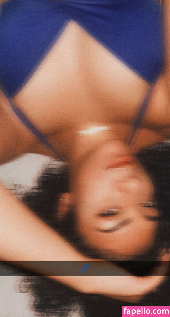 Anna / bbyali.3 / bbyalmg / bbyalmgg Nude Leaked OnlyFans Photo #35