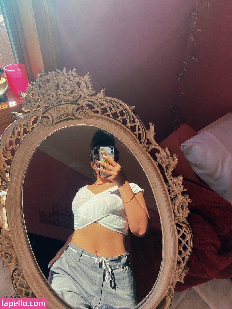 Anna / bbyali.3 / bbyalmg / bbyalmgg Nude Leaked OnlyFans Photo #36