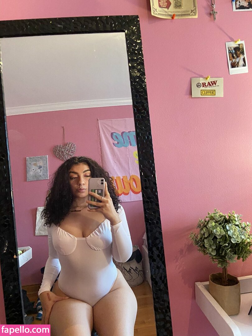 Anna / bbyali.3 / bbyalmg / bbyalmgg Nude Leaked OnlyFans Photo #43