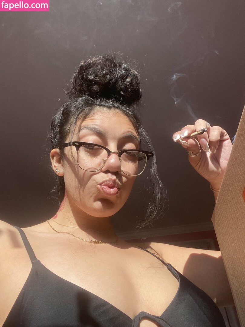 Anna / bbyali.3 / bbyalmg / bbyalmgg Nude Leaked OnlyFans Photo #48