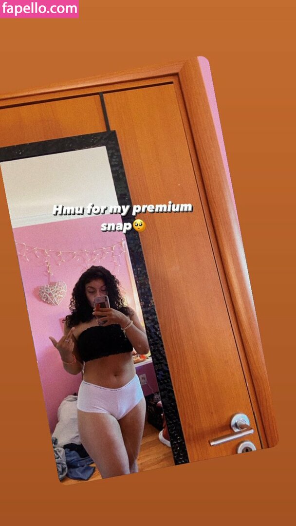 Anna / bbyali.3 / bbyalmg / bbyalmgg Nude Leaked OnlyFans Photo #55