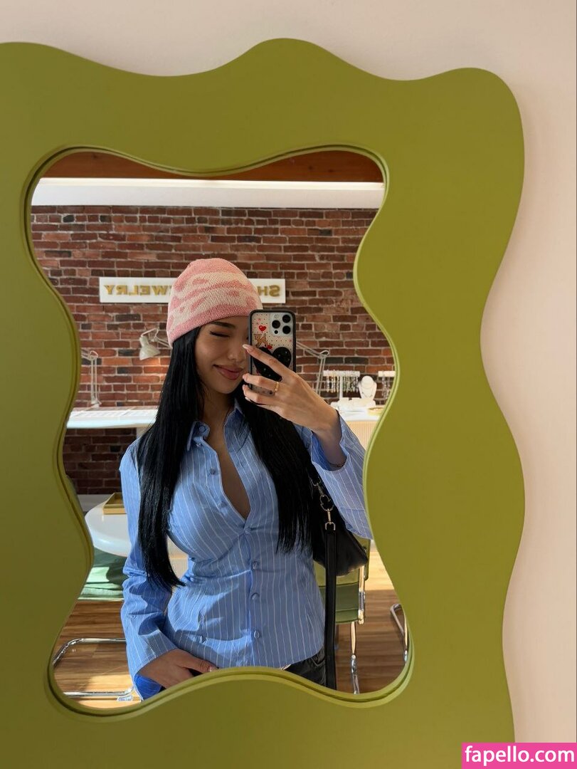 Amberly yang / Bbyambi / ambi_baby / ambie Nude Leaked OnlyFans Photo #38