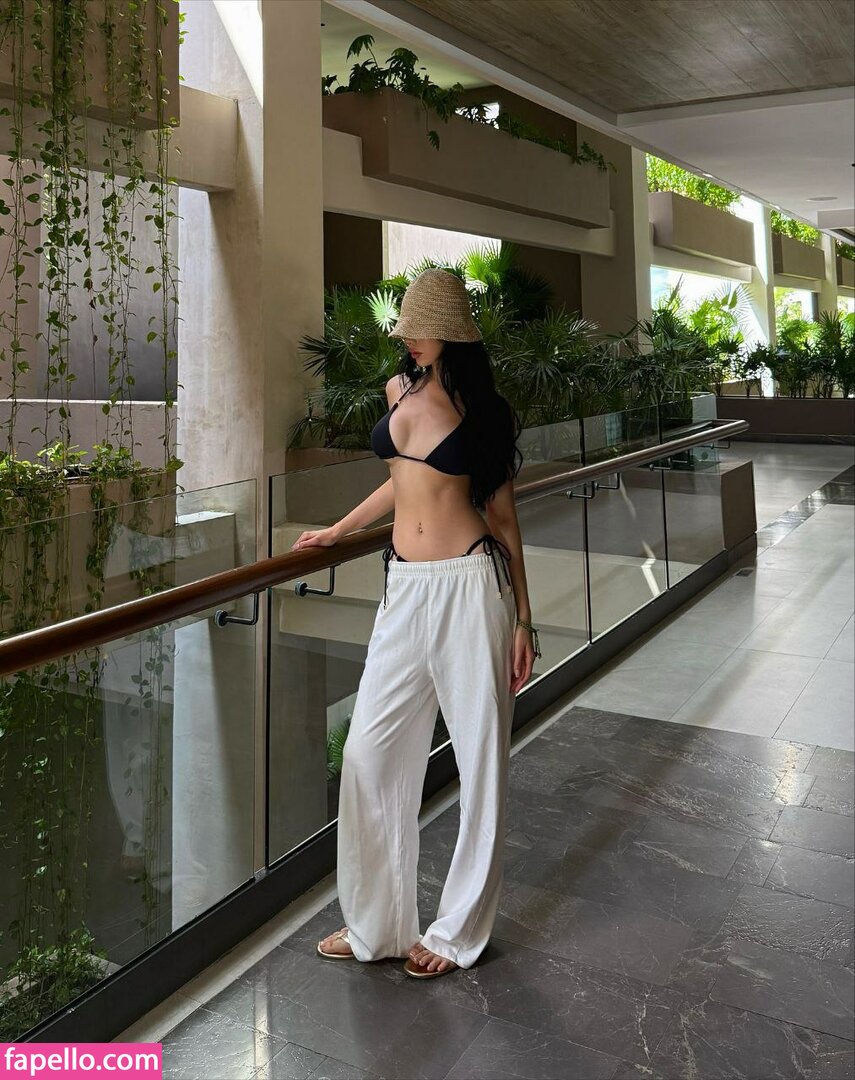 Amberly yang / Bbyambi / ambi_baby / ambie Nude Leaked OnlyFans Photo #45