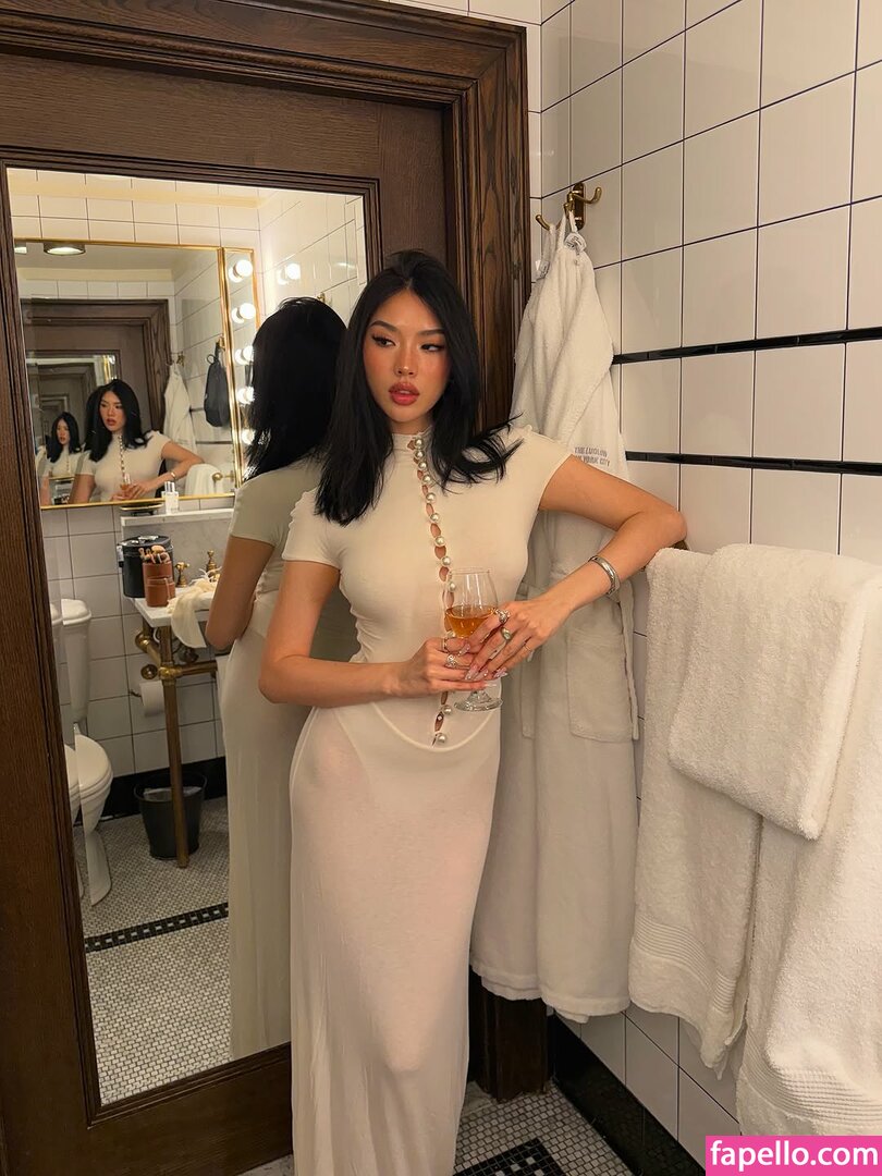 Amberly yang / Bbyambi / ambi_baby / ambie Nude Leaked OnlyFans Photo #65