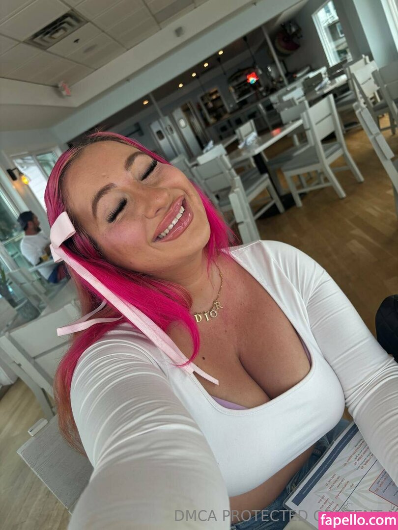 Bbyangel123 / Xoxbratfree / angel.lovely123 Nude Leaked OnlyFans Photo #74