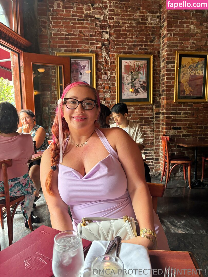 Bbyangel123 / Xoxbratfree / angel.lovely123 Nude Leaked OnlyFans Photo #76