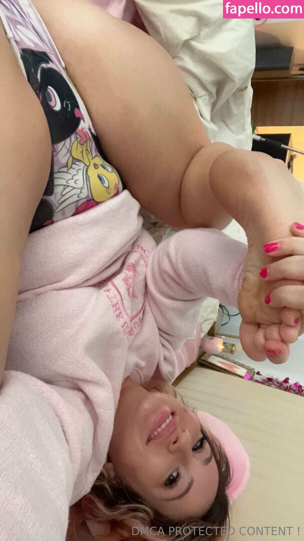 Bbyangel123 / Xoxbratfree / angel.lovely123 Nude Leaked OnlyFans Photo #109