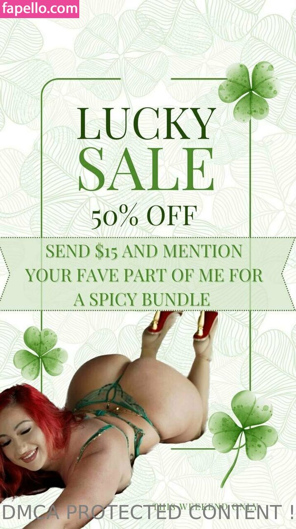 Bbyangel123 / Xoxbratfree / angel.lovely123 Nude Leaked OnlyFans Photo #119