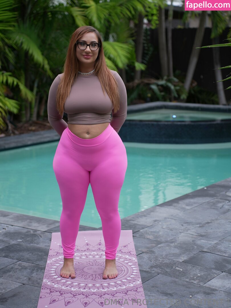 Bbyangel123 / Xoxbratfree / angel.lovely123 Nude Leaked OnlyFans Photo #152