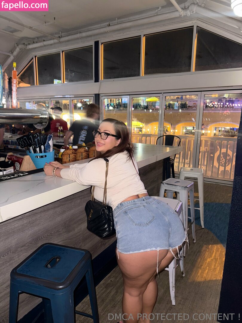 Bbyangel123 / Xoxbratfree / angel.lovely123 Nude Leaked OnlyFans Photo #172