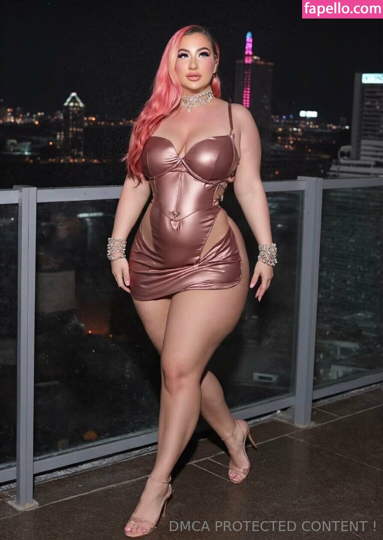 Bbyangel123 / Xoxbratfree / angel.lovely123 Nude Leaked OnlyFans Photo #191