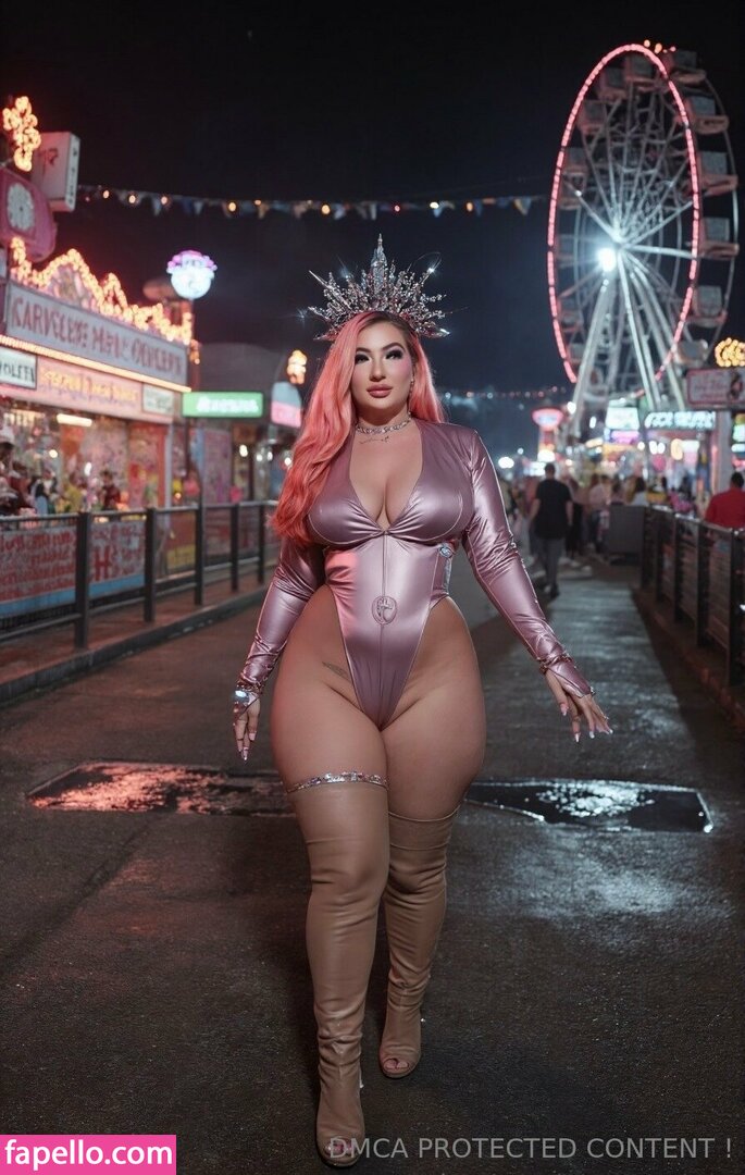 Bbyangel123 / Xoxbratfree / angel.lovely123 Nude Leaked OnlyFans Photo #199