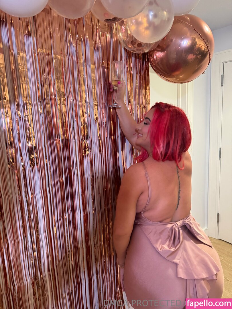 Bbyangel123 / Xoxbratfree / angel.lovely123 Nude Leaked OnlyFans Photo #207