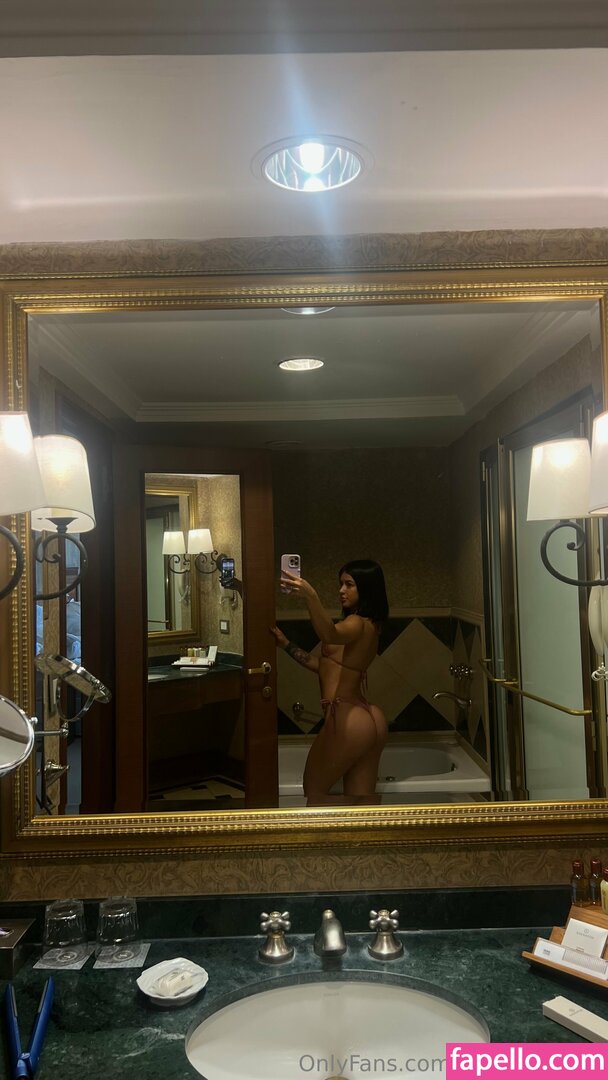 bbyargentina / kheivid Nude Leaked OnlyFans Photo #19