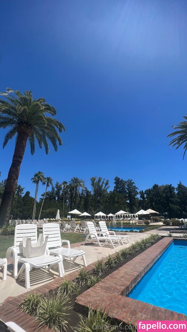 bbyargentina / kheivid Nude Leaked OnlyFans Photo #20