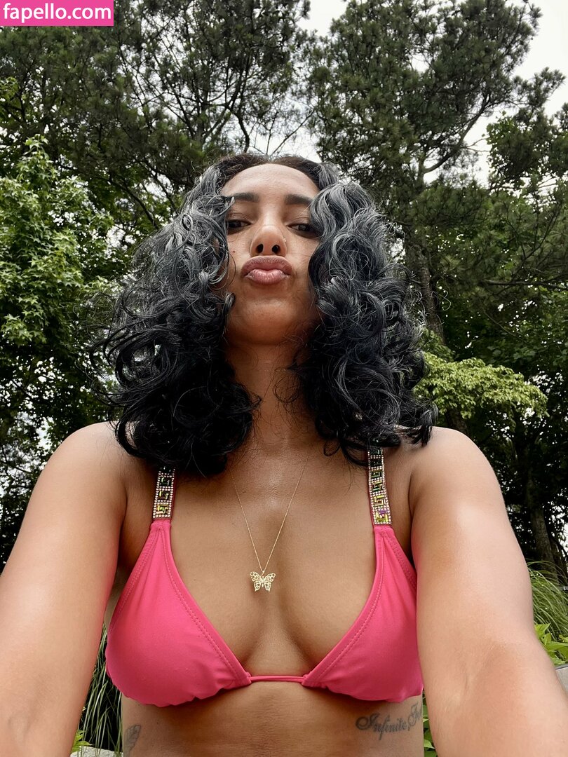 bbyaz / goaziago Nude Leaked OnlyFans Photo #11