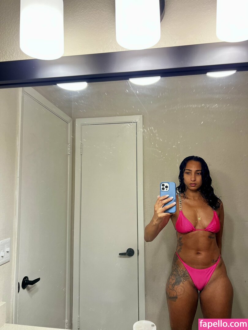 bbyaz / goaziago Nude Leaked OnlyFans Photo #15