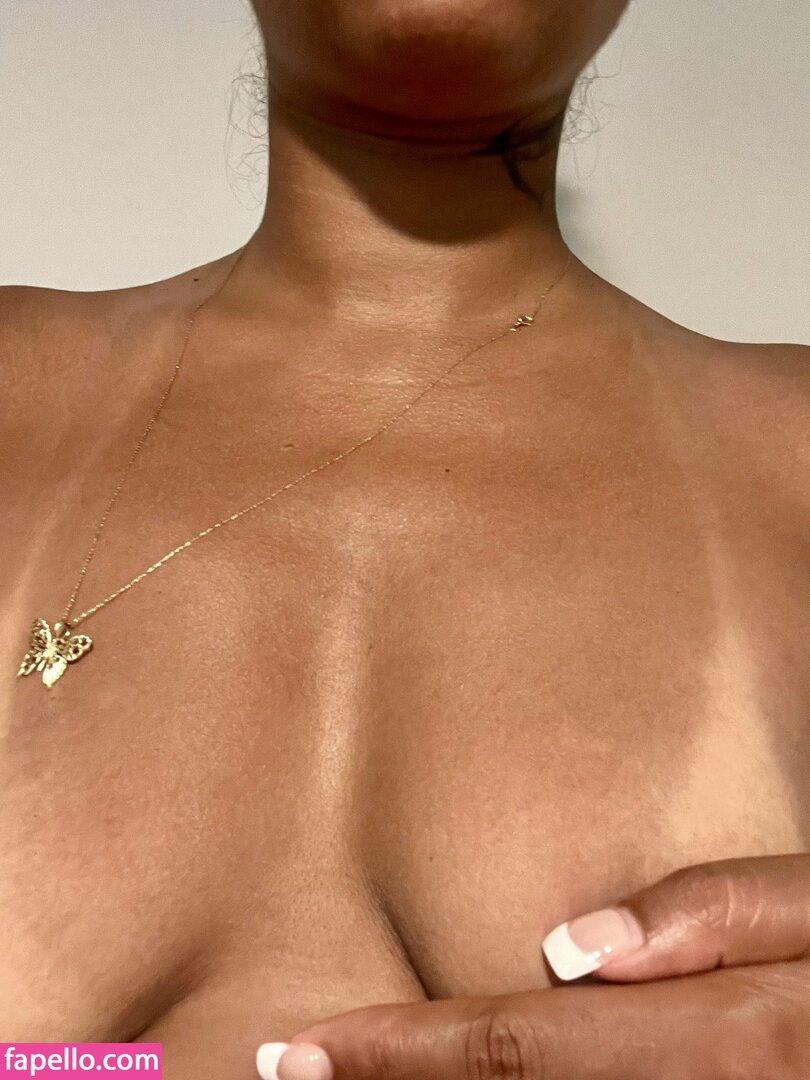 bbyaz / goaziago Nude Leaked OnlyFans Photo #23