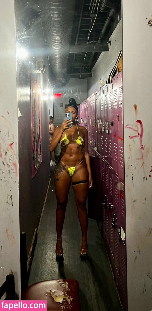 bbyaz / goaziago Nude Leaked OnlyFans Photo #24