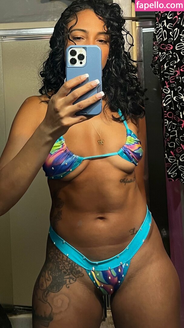 bbyaz / goaziago Nude Leaked OnlyFans Photo #26