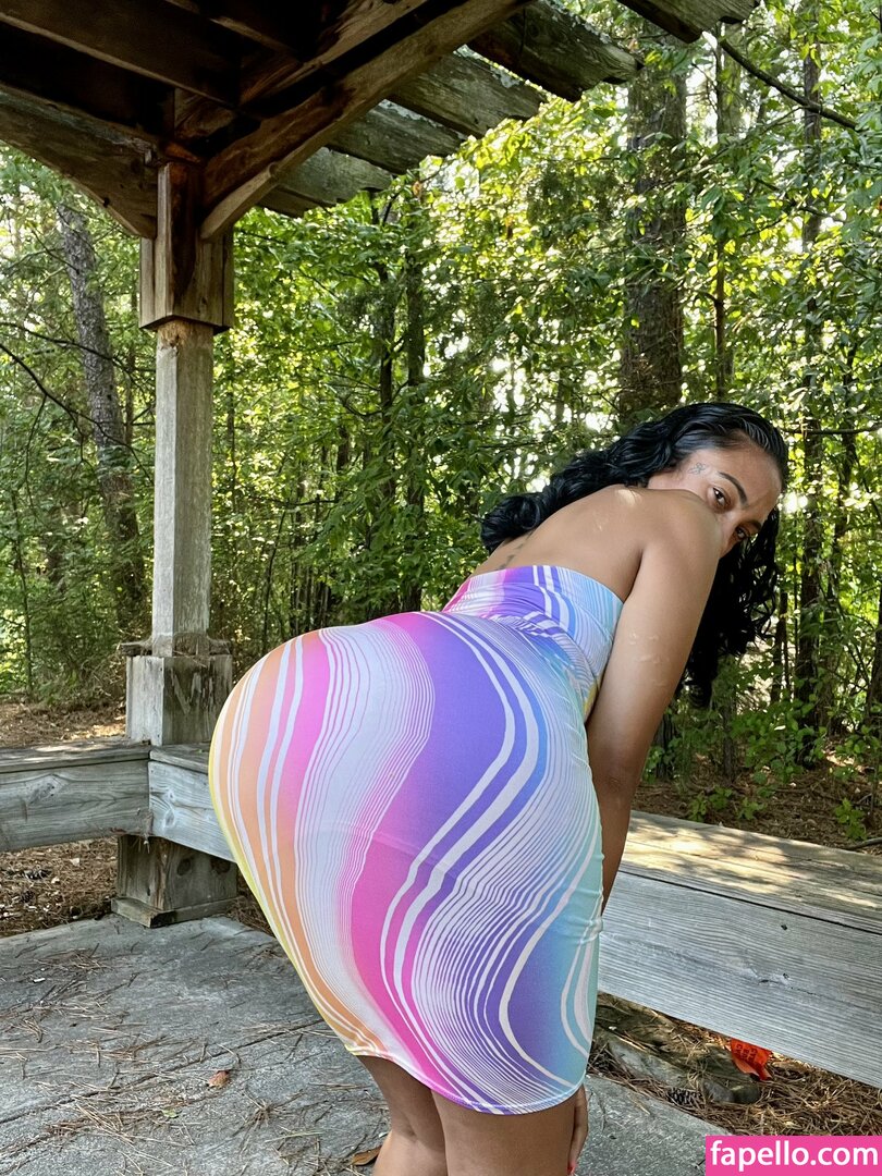 bbyaz / goaziago Nude Leaked OnlyFans Photo #28