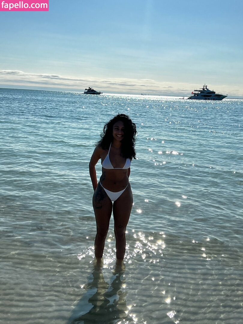 bbyaz / goaziago Nude Leaked OnlyFans Photo #34