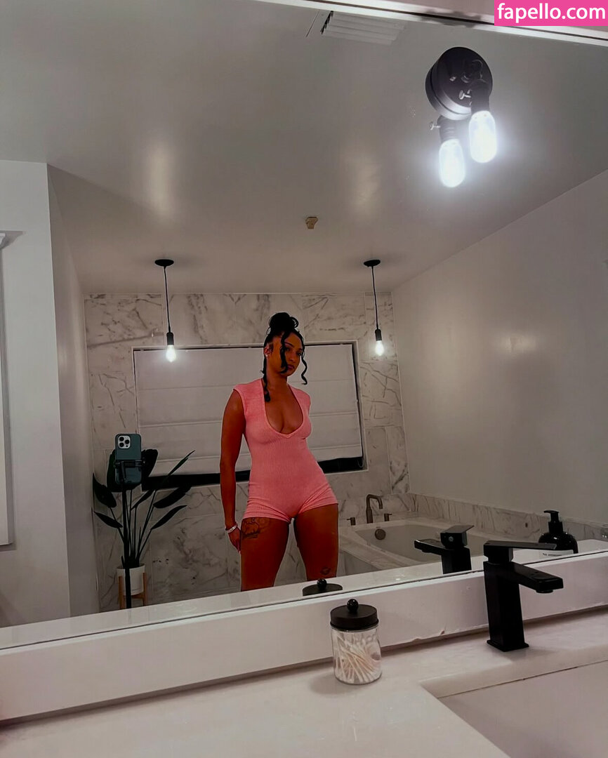 bbyaz / goaziago Nude Leaked OnlyFans Photo #37