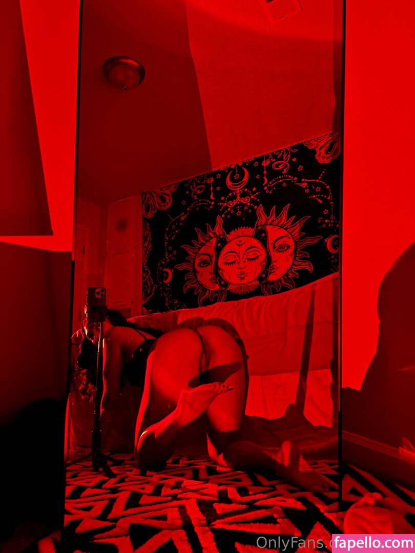 bbyaz / goaziago Nude Leaked OnlyFans Photo #56