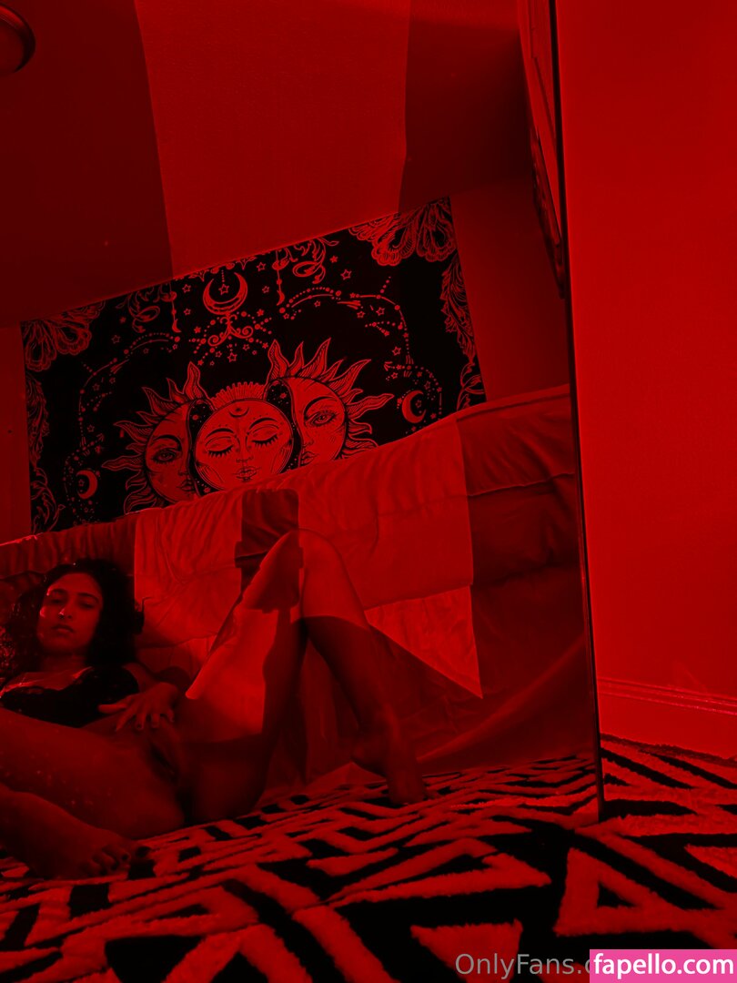 bbyaz / goaziago Nude Leaked OnlyFans Photo #57