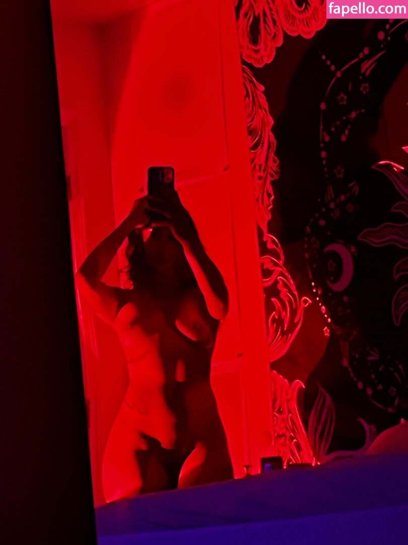 bbyaz / goaziago Nude Leaked OnlyFans Photo #74