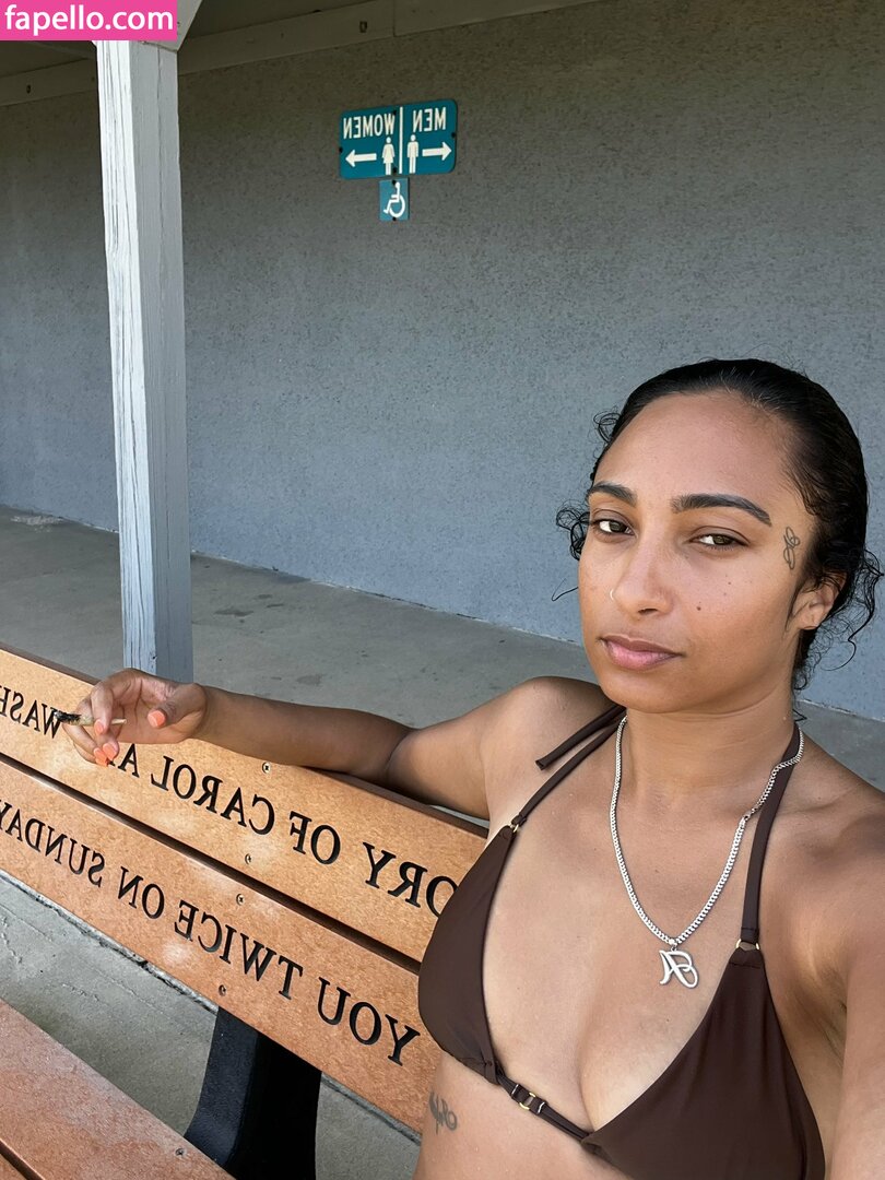 bbyaz / goaziago Nude Leaked OnlyFans Photo #79