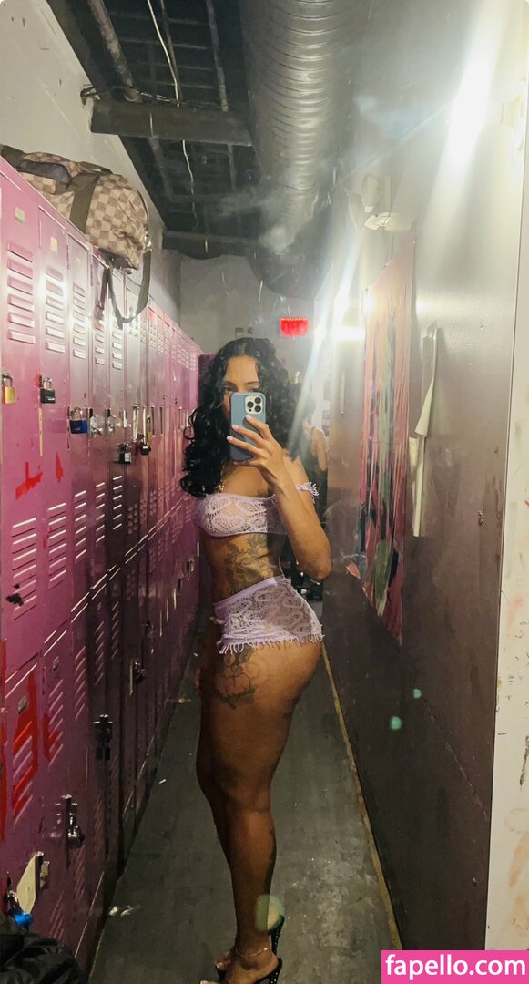 bbyaz / goaziago Nude Leaked OnlyFans Photo #81