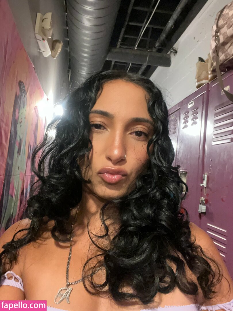 bbyaz / goaziago Nude Leaked OnlyFans Photo #82