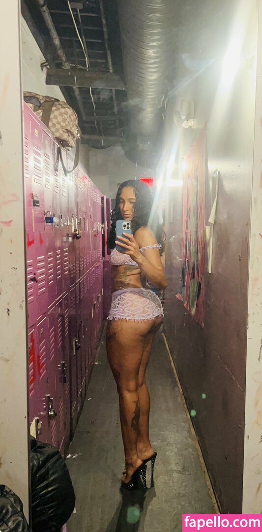 bbyaz / goaziago Nude Leaked OnlyFans Photo #84