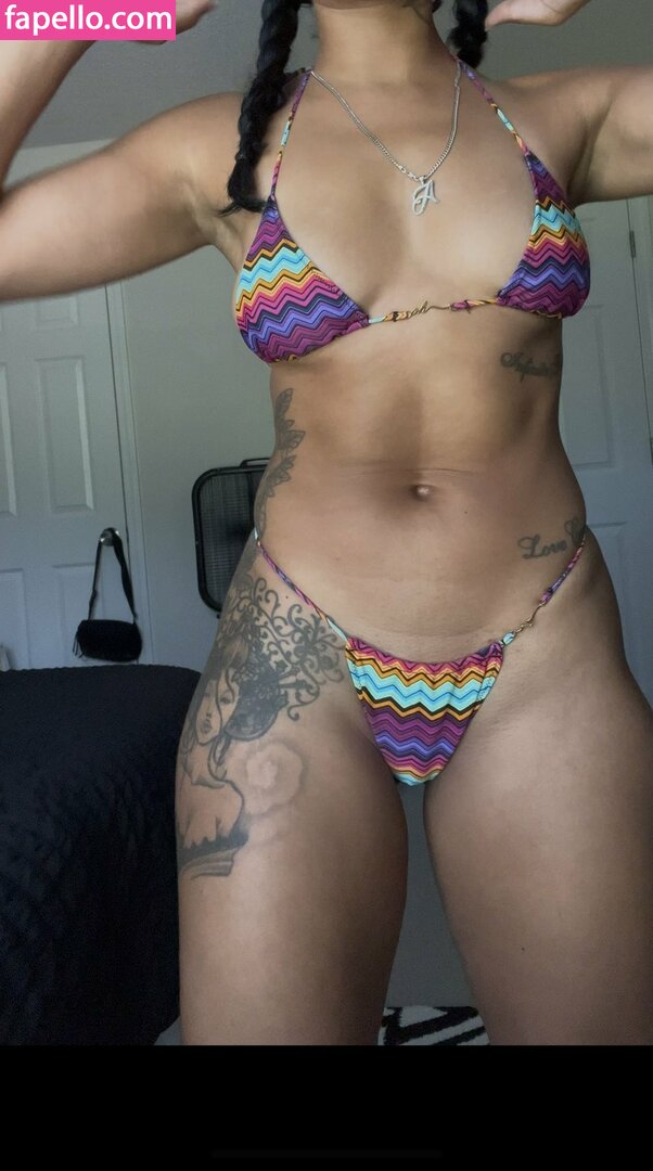 bbyaz / goaziago Nude Leaked OnlyFans Photo #85