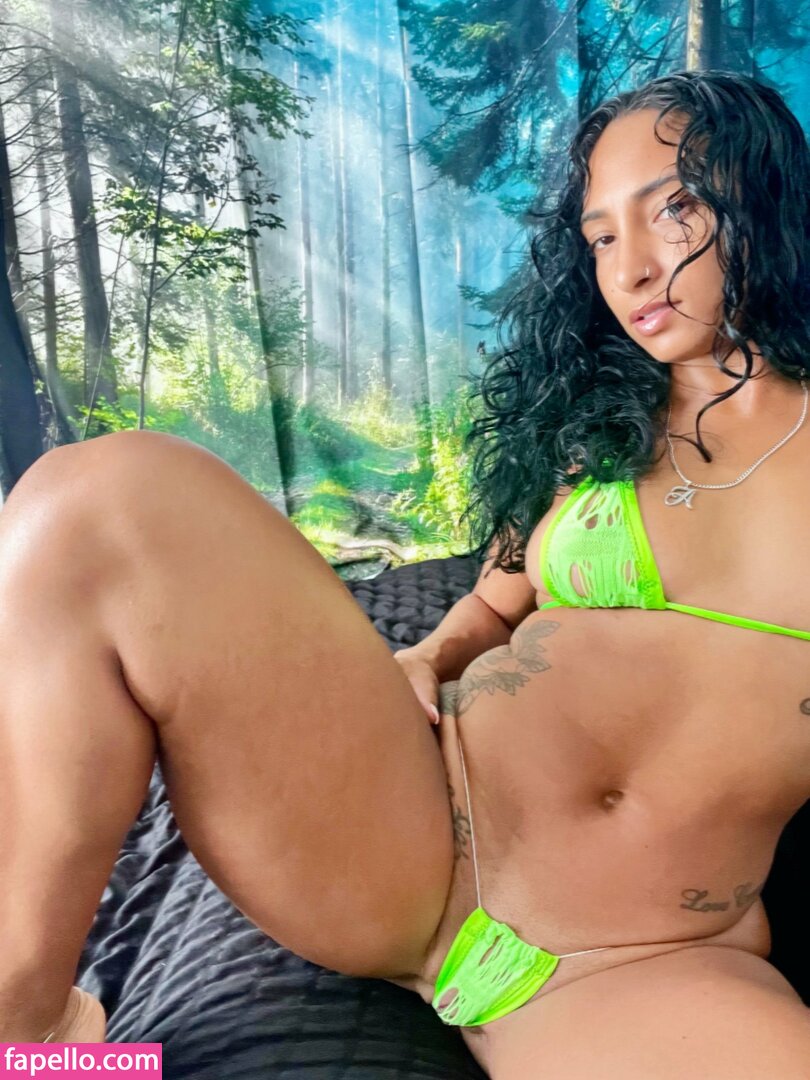 bbyaz / goaziago Nude Leaked OnlyFans Photo #96