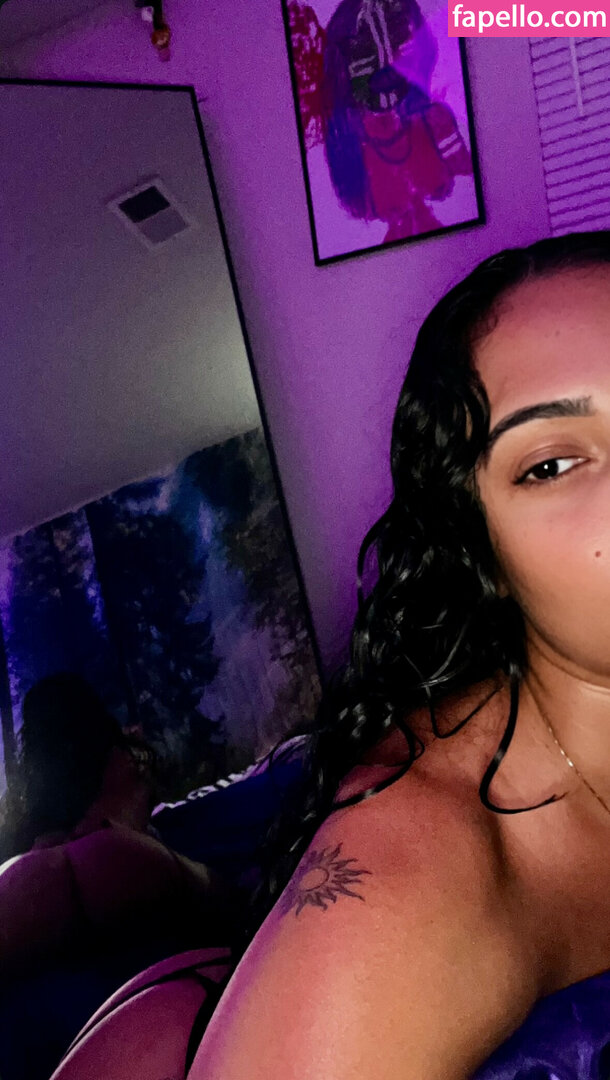 bbyaz / goaziago Nude Leaked OnlyFans Photo #110