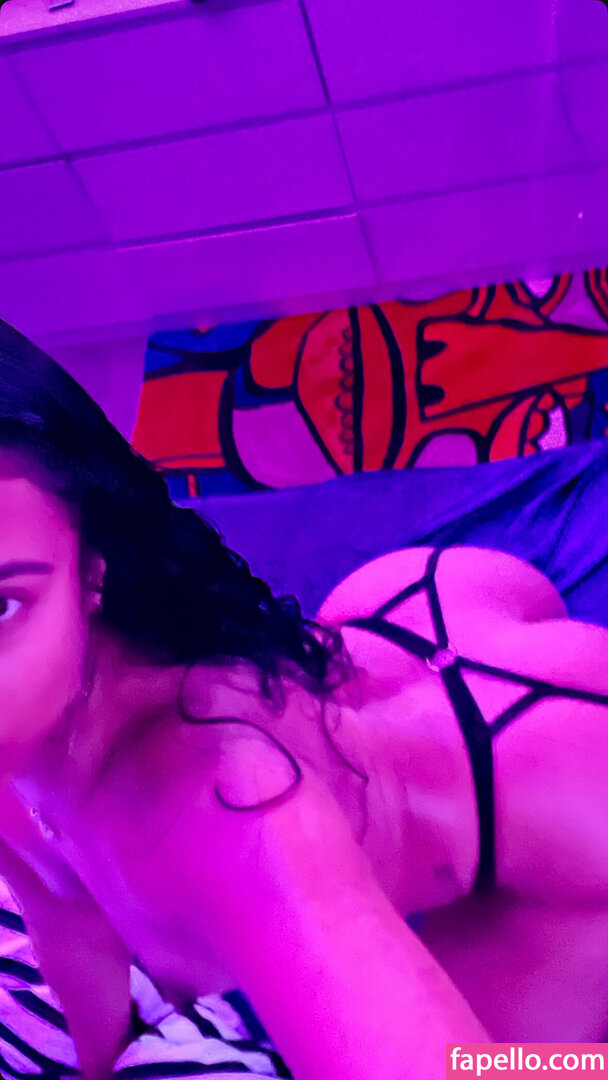 bbyaz / goaziago Nude Leaked OnlyFans Photo #111