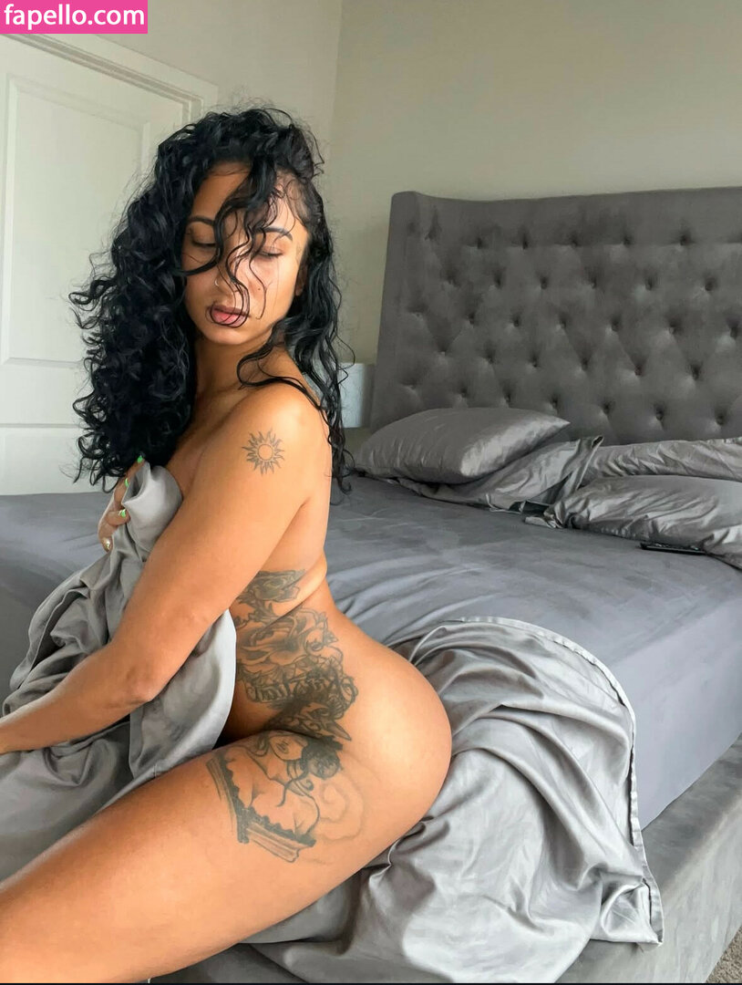 bbyaz / goaziago Nude Leaked OnlyFans Photo #115