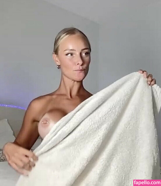 Bbybreex / babybreex Nude Leaked OnlyFans Photo #14