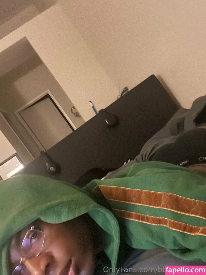 bbycascas / bbycashland Nude Leaked OnlyFans Photo #76