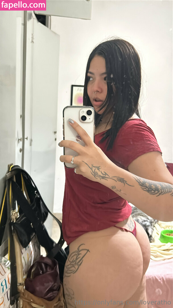 bbychin4 Nude Leaked OnlyFans Photo #5
