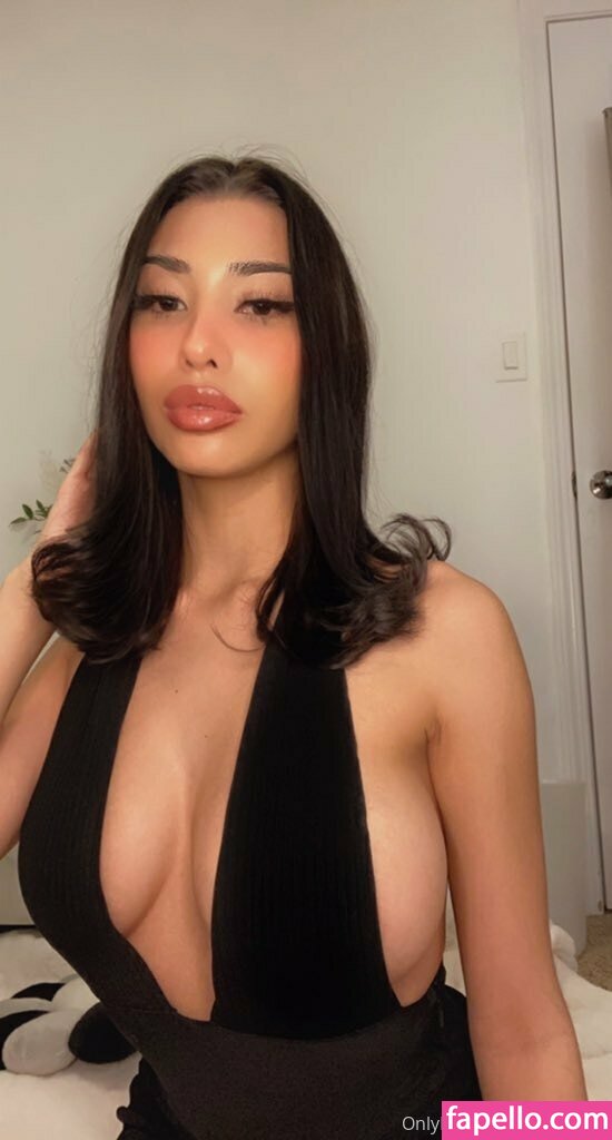 bbycvndy Nude Leaked OnlyFans Photo #18